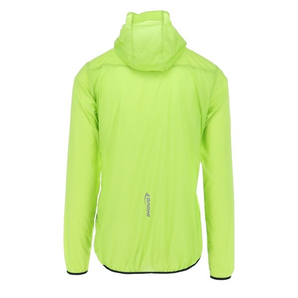 Ao-gio-sieu-Nhe-Inov8-Men-s-Windshell-FZ-001439-size-XL-2XL_Inov 8 Men's Windshell FZ 001439 ktmart 1.jpg