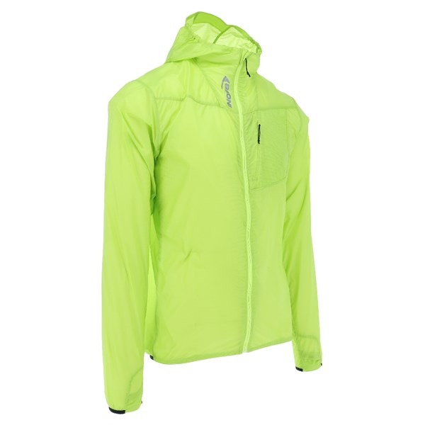 Ao-gio-sieu-Nhe-Inov8-Men-s-Windshell-FZ-001439-size-XL-2XL_Inov 8 Men's Windshell FZ 001439 ktmart 2.jpg