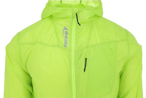 Ao-gio-sieu-Nhe-Inov8-Men-s-Windshell-FZ-001439-size-XL-2XL_Inov 8 Men's Windshell FZ 001439 ktmart 3.jpg