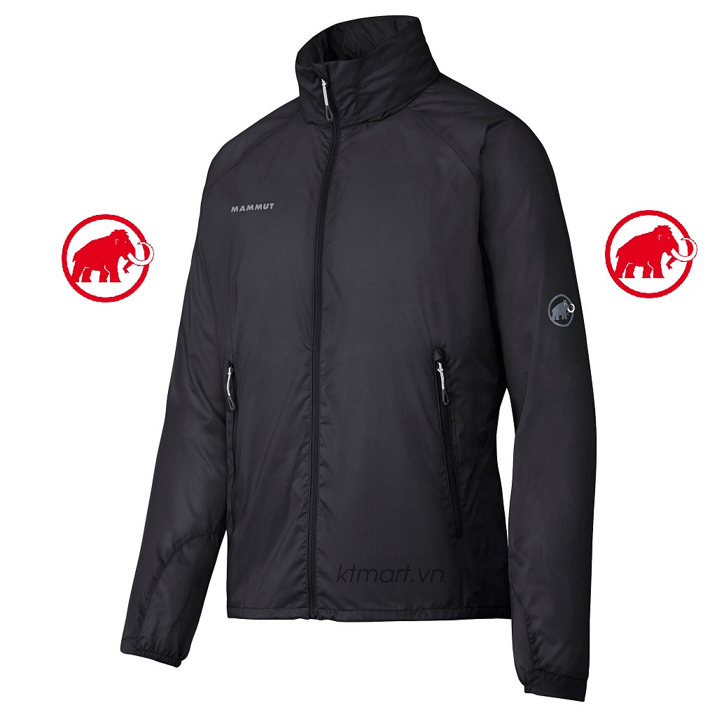Ao-gio-sieu-Nhe-Mammut-Women-s-Wing-Jacket-1012-01050-size-M-xuat-Nhat-1.jpg