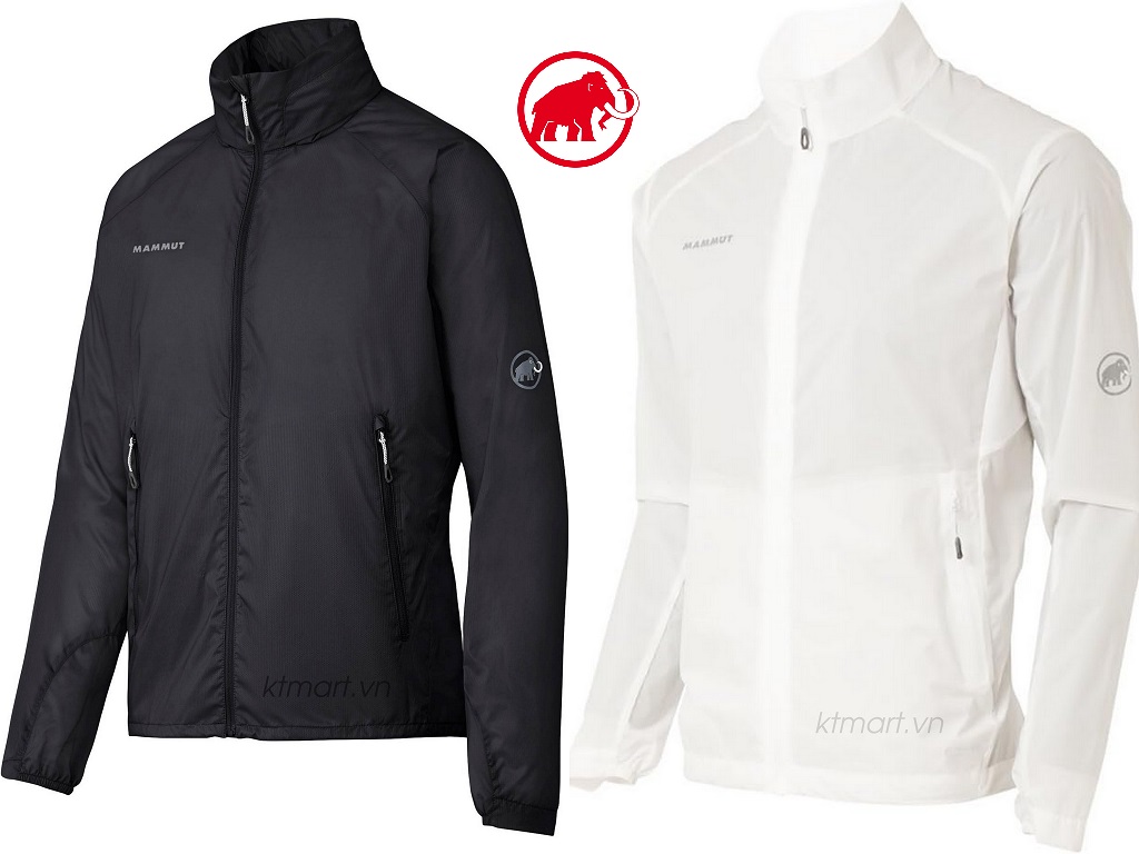 Ao-gio-sieu-Nhe-Mammut-Women-s-Wing-Jacket-1012-01050-size-M-xuat-Nhat-10.jpg