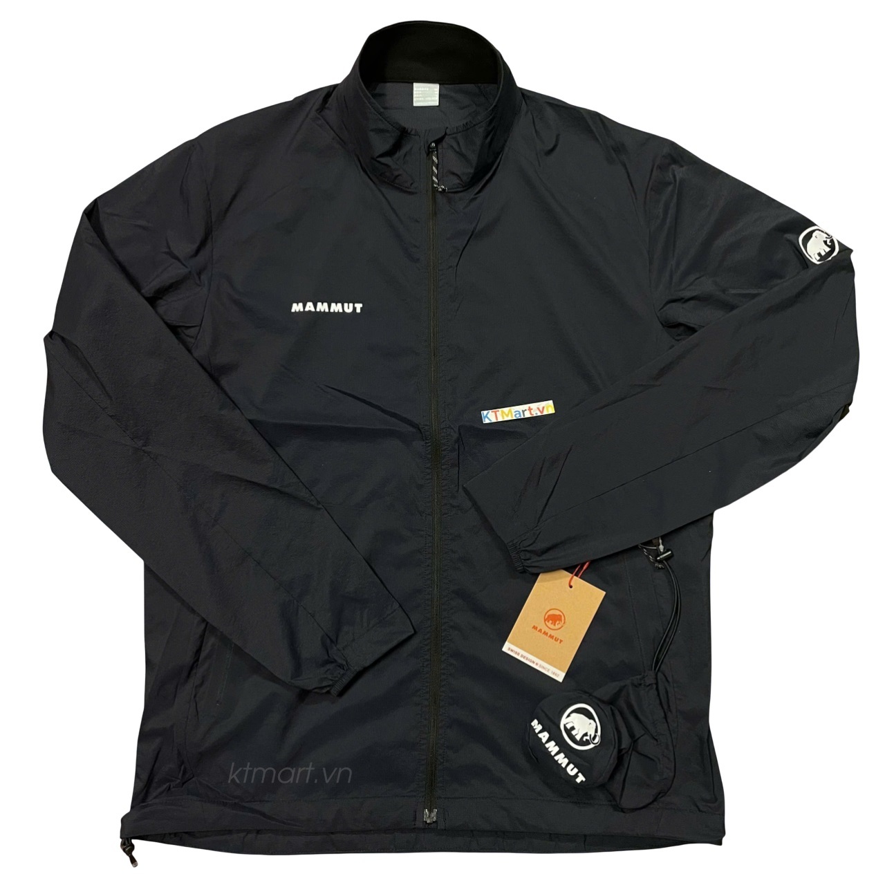 Ao-gio-sieu-Nhe-Mammut-Women-s-Wing-Jacket-1012-01050-size-M-xuat-Nhat-2.jpg
