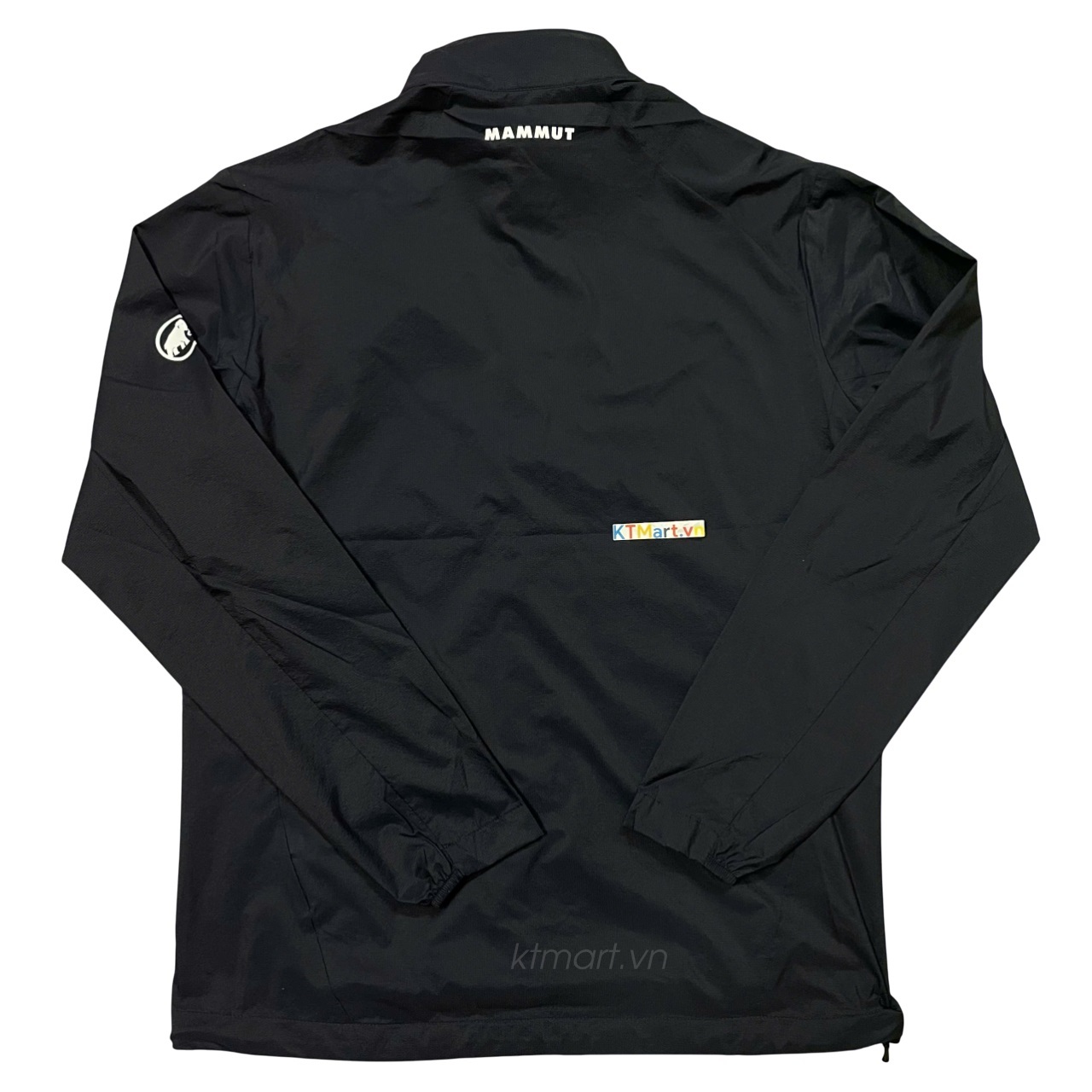 Ao-gio-sieu-Nhe-Mammut-Women-s-Wing-Jacket-1012-01050-size-M-xuat-Nhat-3.jpg