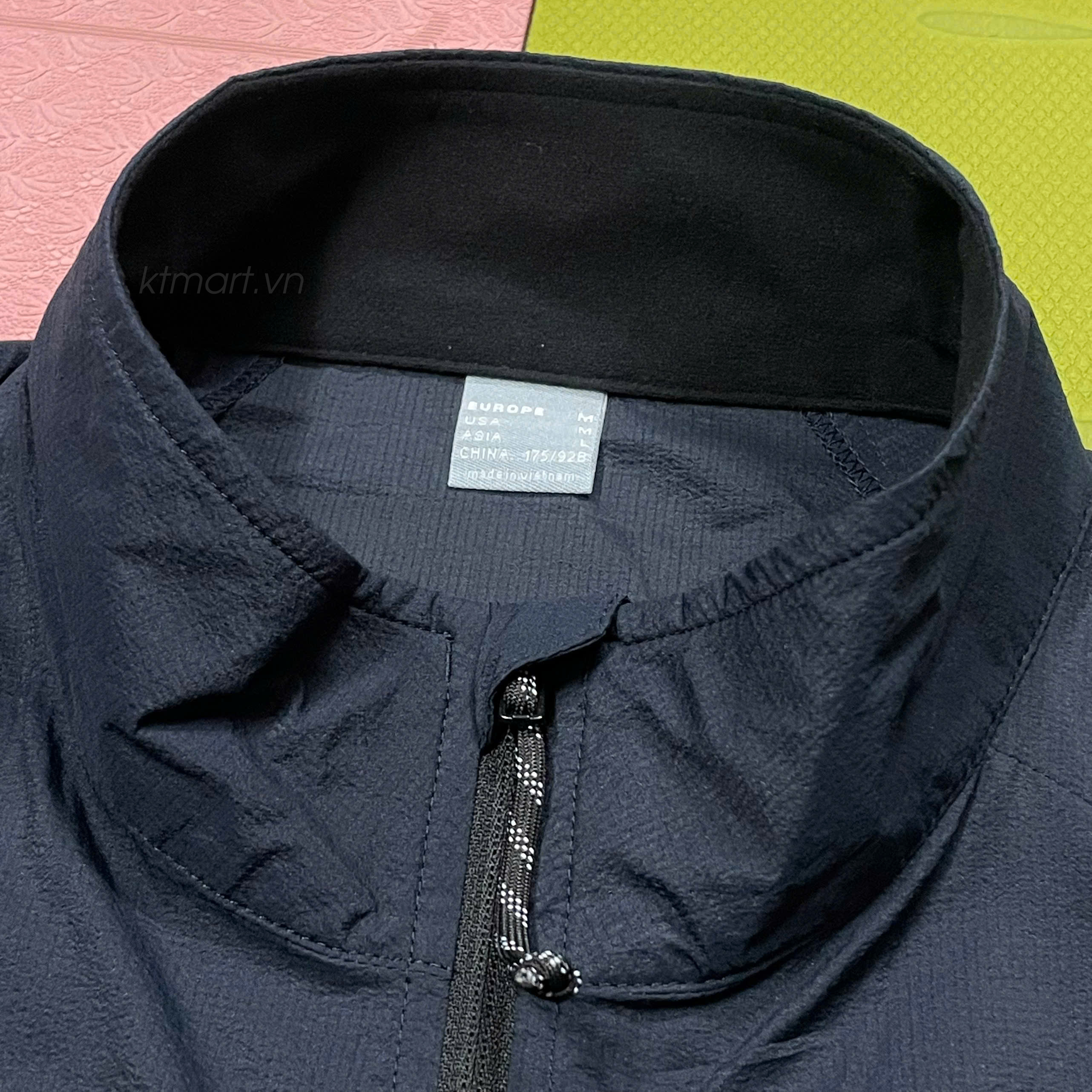 Ao-gio-sieu-Nhe-Mammut-Women-s-Wing-Jacket-1012-01050-size-M-xuat-Nhat-4.jpg
