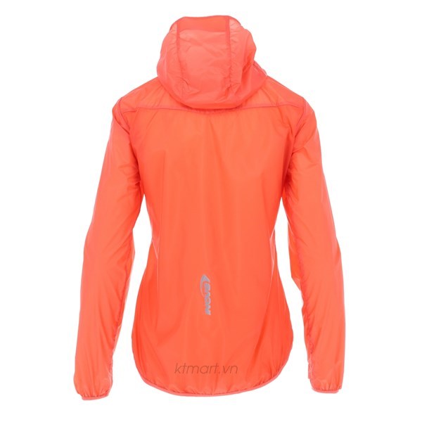 Ao-gio-sieu-sieu-Nhe-Inov8-Women-s-Windshell-FZ-001440-size-12-18UK-10.jpg
