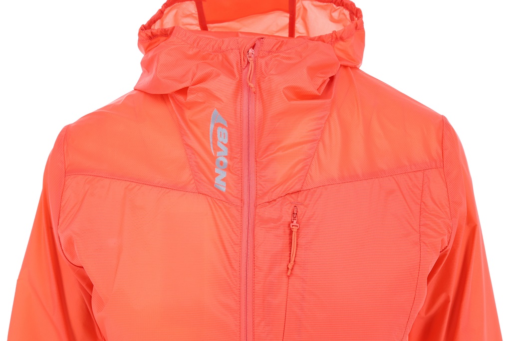 Ao-gio-sieu-sieu-Nhe-Inov8-Women-s-Windshell-FZ-001440-size-12-18UK-11.jpg