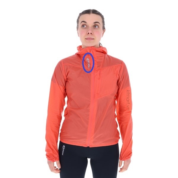 Ao-gio-sieu-sieu-Nhe-Inov8-Women-s-Windshell-FZ-001440-size-12-18UK-6.jpg