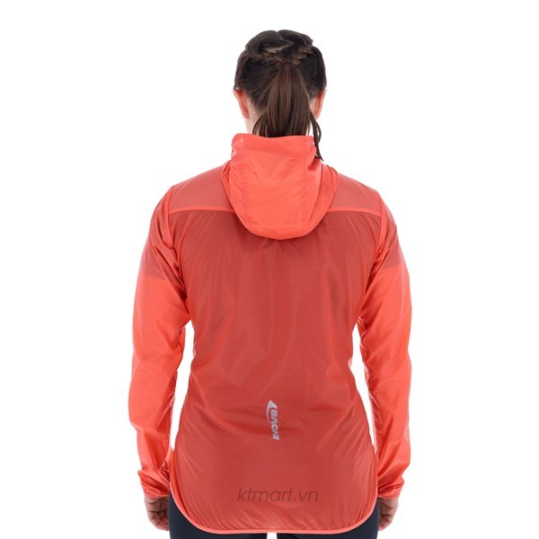 Ao-gio-sieu-sieu-Nhe-Inov8-Women-s-Windshell-FZ-001440-size-12-18UK-7.jpg