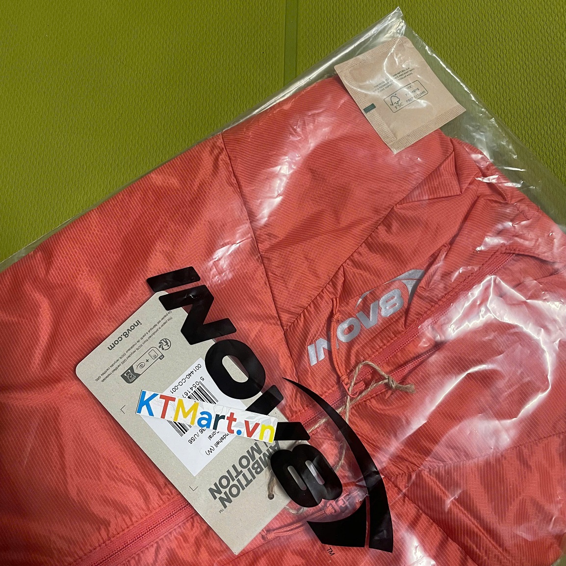 Ao-gio-sieu-sieu-Nhe-Inov8-Women-s-Windshell-FZ-001440-size-12-18UK-8.jpg