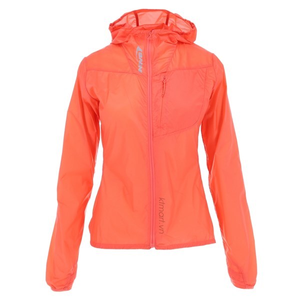 Ao-gio-sieu-sieu-Nhe-Inov8-Women-s-Windshell-FZ-001440-size-12-18UK-9.jpg
