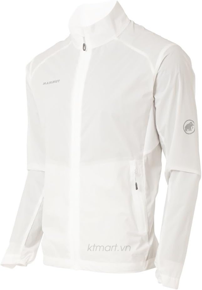 Ao-gio-sieu-sieu-nhe-Mammut-Men-s-Wing-Jacket-1012-01040-size-M-xuat-Nhat-13.jpg