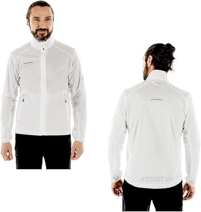 Ao-gio-sieu-sieu-nhe-Mammut-Men-s-Wing-Jacket-1012-01040-size-M-xuat-Nhat-14.jpg