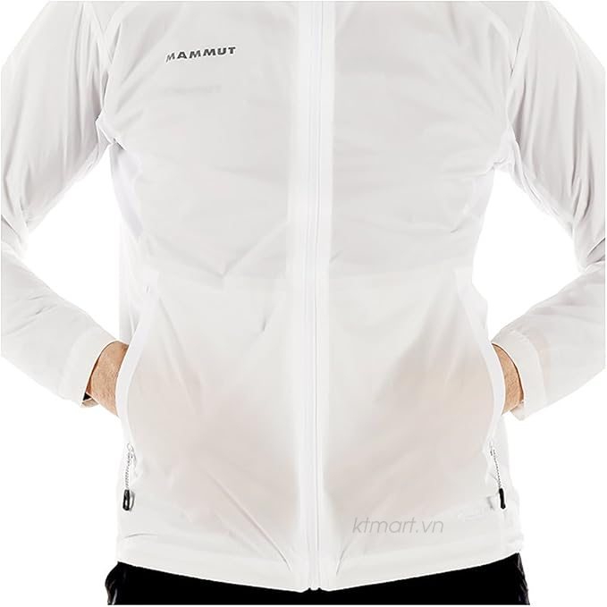 Ao-gio-sieu-sieu-nhe-Mammut-Men-s-Wing-Jacket-1012-01040-size-M-xuat-Nhat-15.jpg