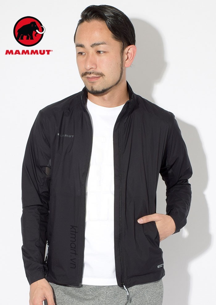 Ao-gio-sieu-sieu-nhe-Mammut-Men-s-Wing-Jacket-1012-01040-size-M-xuat-Nhat-2.jpg
