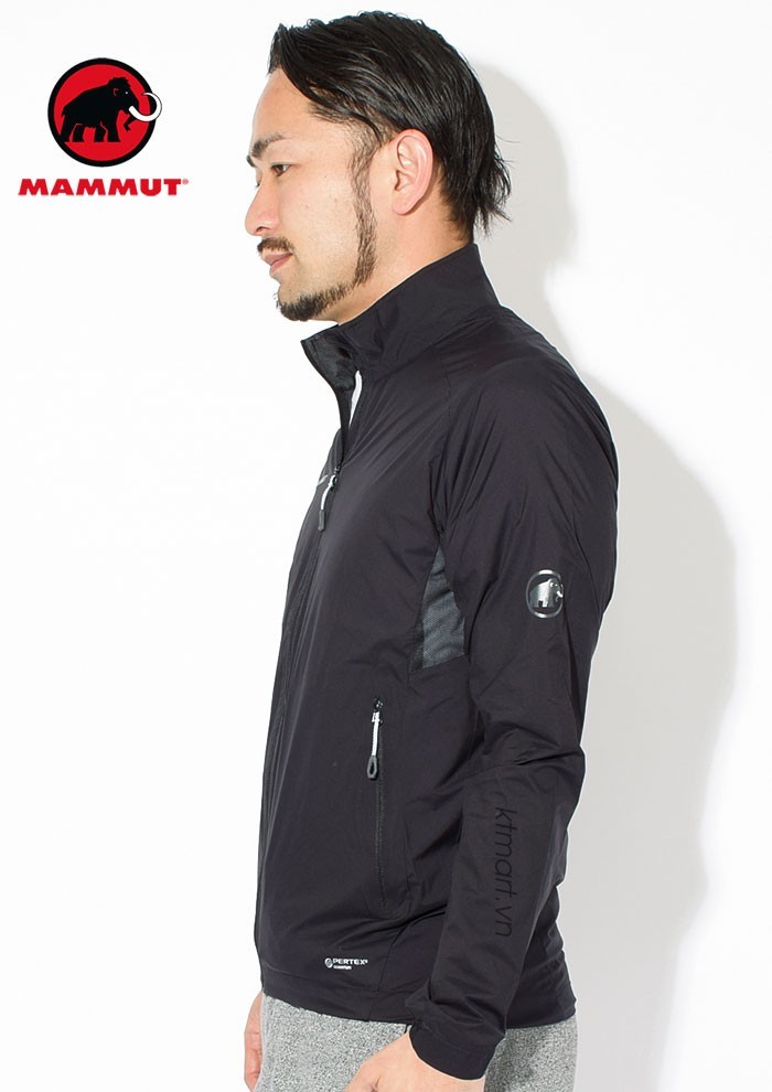 Ao-gio-sieu-sieu-nhe-Mammut-Men-s-Wing-Jacket-1012-01040-size-M-xuat-Nhat-3.jpg