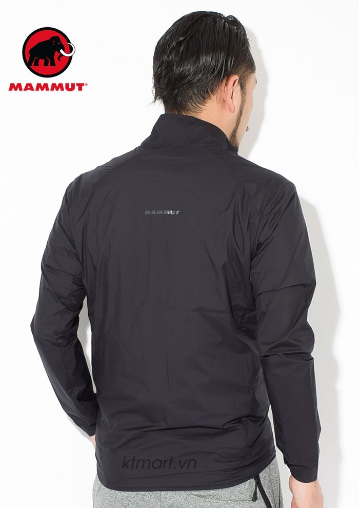Ao-gio-sieu-sieu-nhe-Mammut-Men-s-Wing-Jacket-1012-01040-size-M-xuat-Nhat-4.jpg