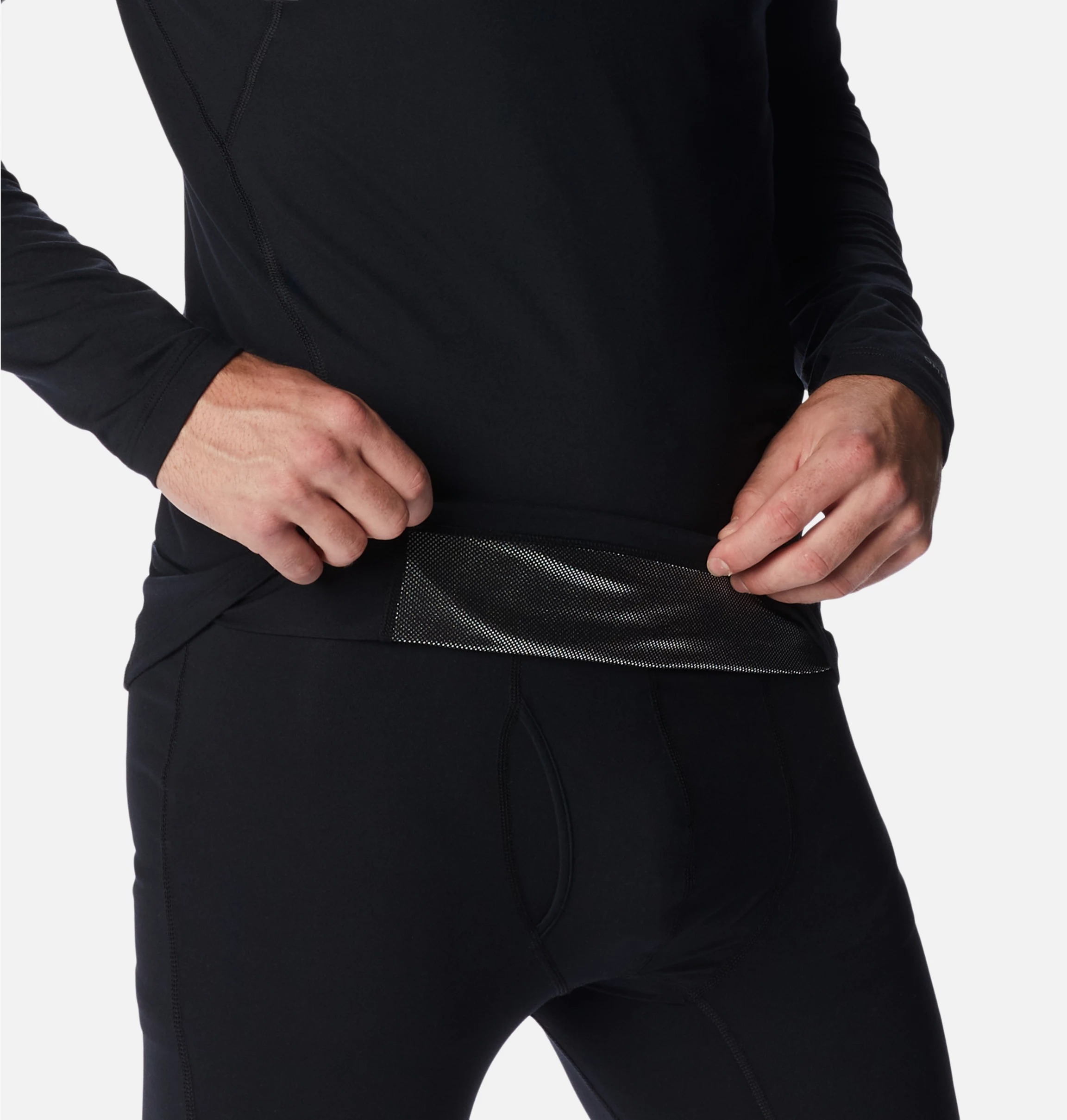 Ao-giu-nhiet-Columbia-Men-s-Omni-Heat-Midweight-Baselayer-Crew-1674721-size-M-10.jpg