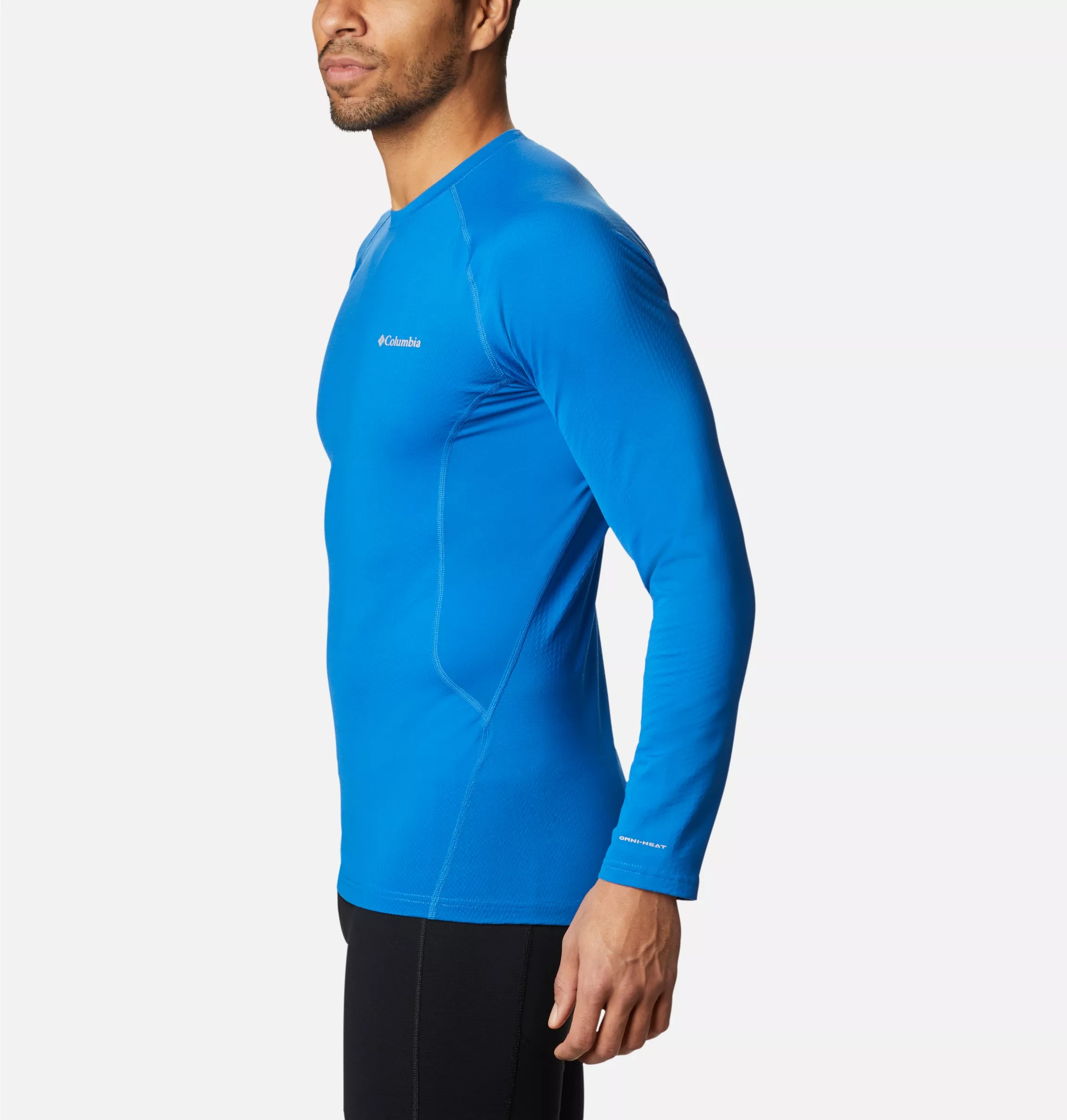 Ao-giu-nhiet-Columbia-Men-s-Omni-Heat-Midweight-Baselayer-Crew-1674721-size-M-2.jpg