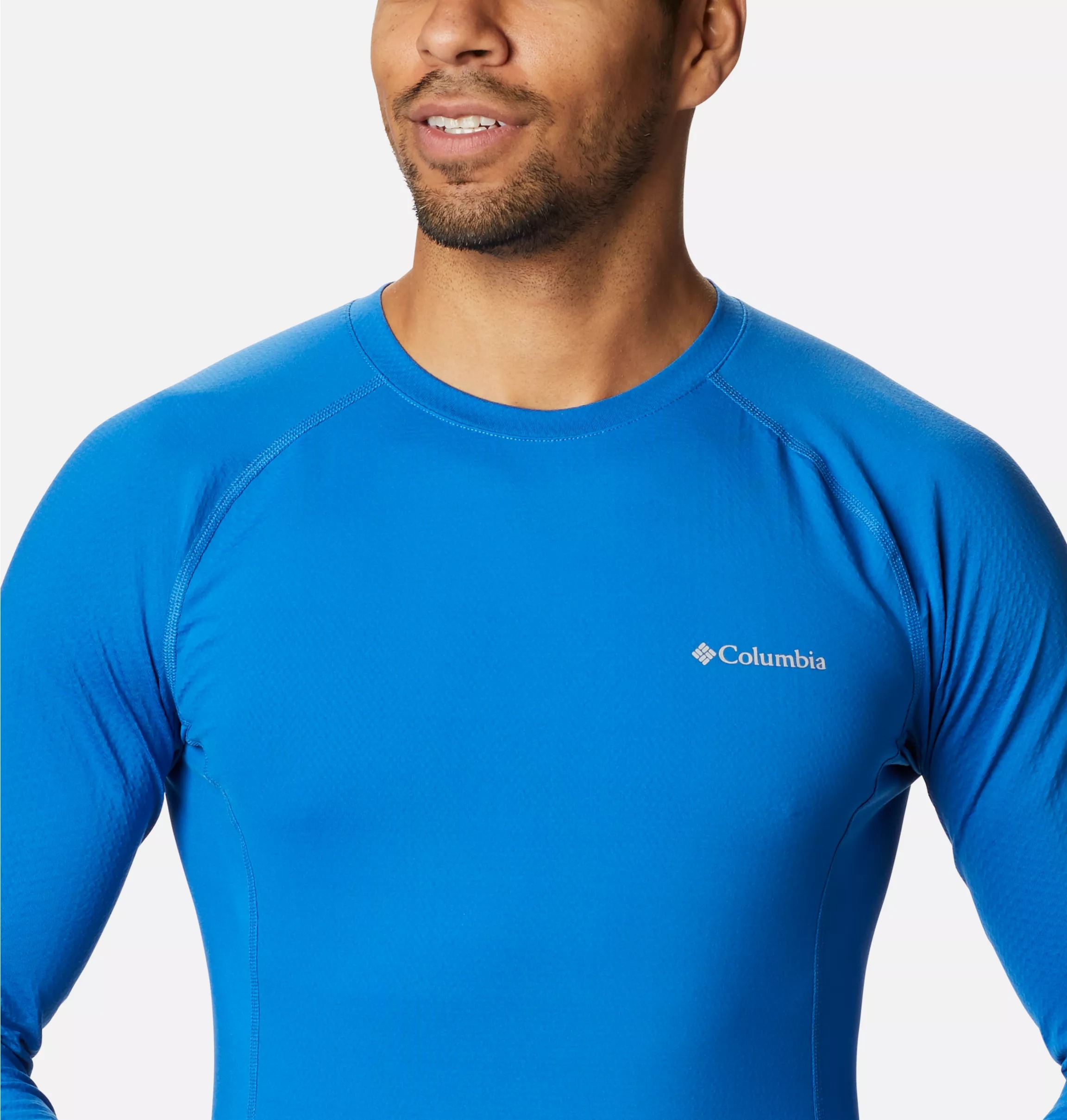 Ao-giu-nhiet-Columbia-Men-s-Omni-Heat-Midweight-Baselayer-Crew-1674721-size-M-3.jpg