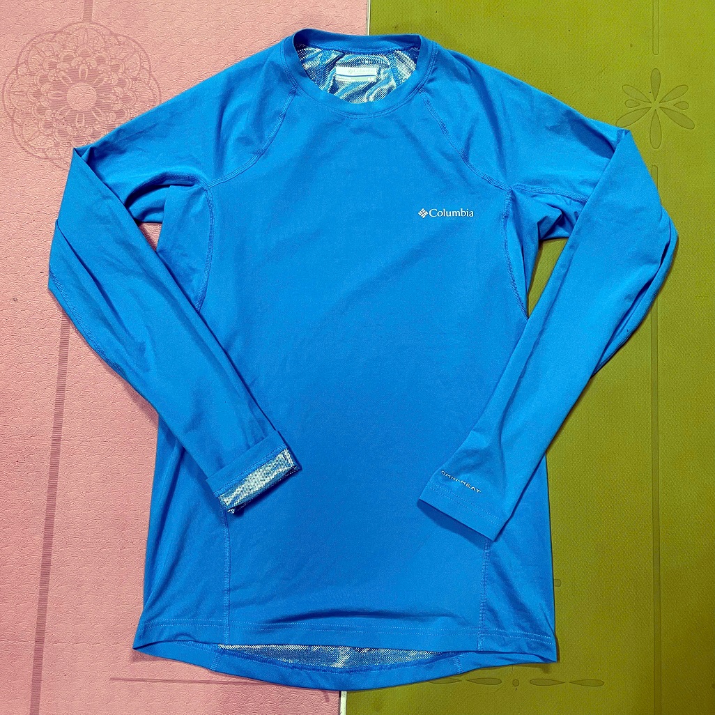Ao-giu-nhiet-Columbia-Men-s-Omni-Heat-Midweight-Baselayer-Crew-1674721-size-M-5.jpg