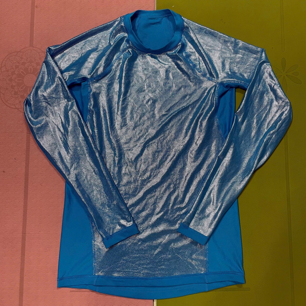 Ao-giu-nhiet-Columbia-Men-s-Omni-Heat-Midweight-Baselayer-Crew-1674721-size-M-6.jpg