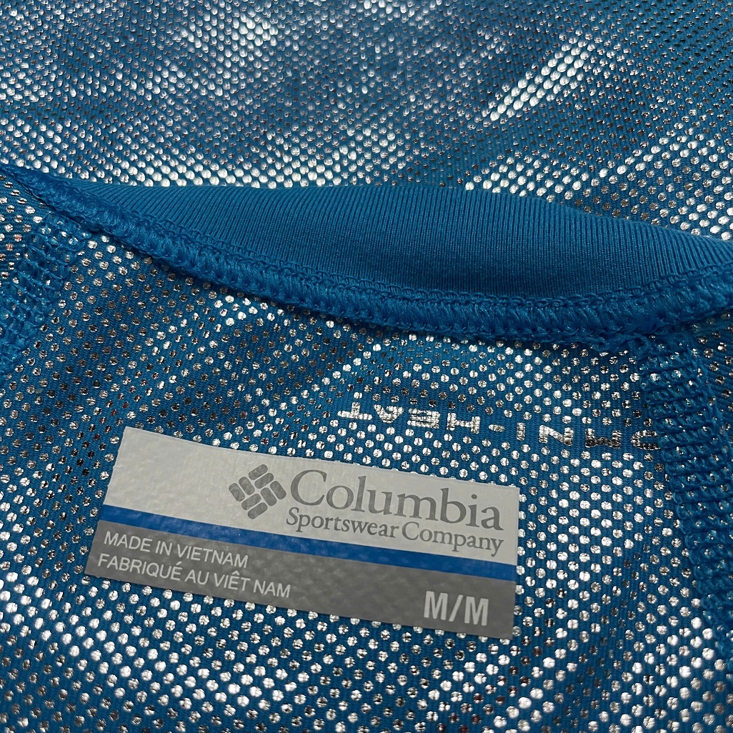 Ao-giu-nhiet-Columbia-Men-s-Omni-Heat-Midweight-Baselayer-Crew-1674721-size-M-7.jpg