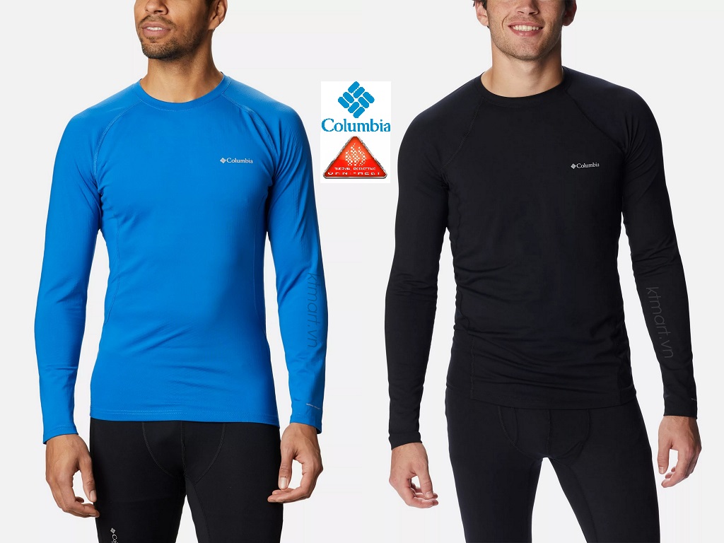 Ao-giu-nhiet-Columbia-Men-s-Omni-Heat-Midweight-Baselayer-Crew-1674721-size-M-8.jpg