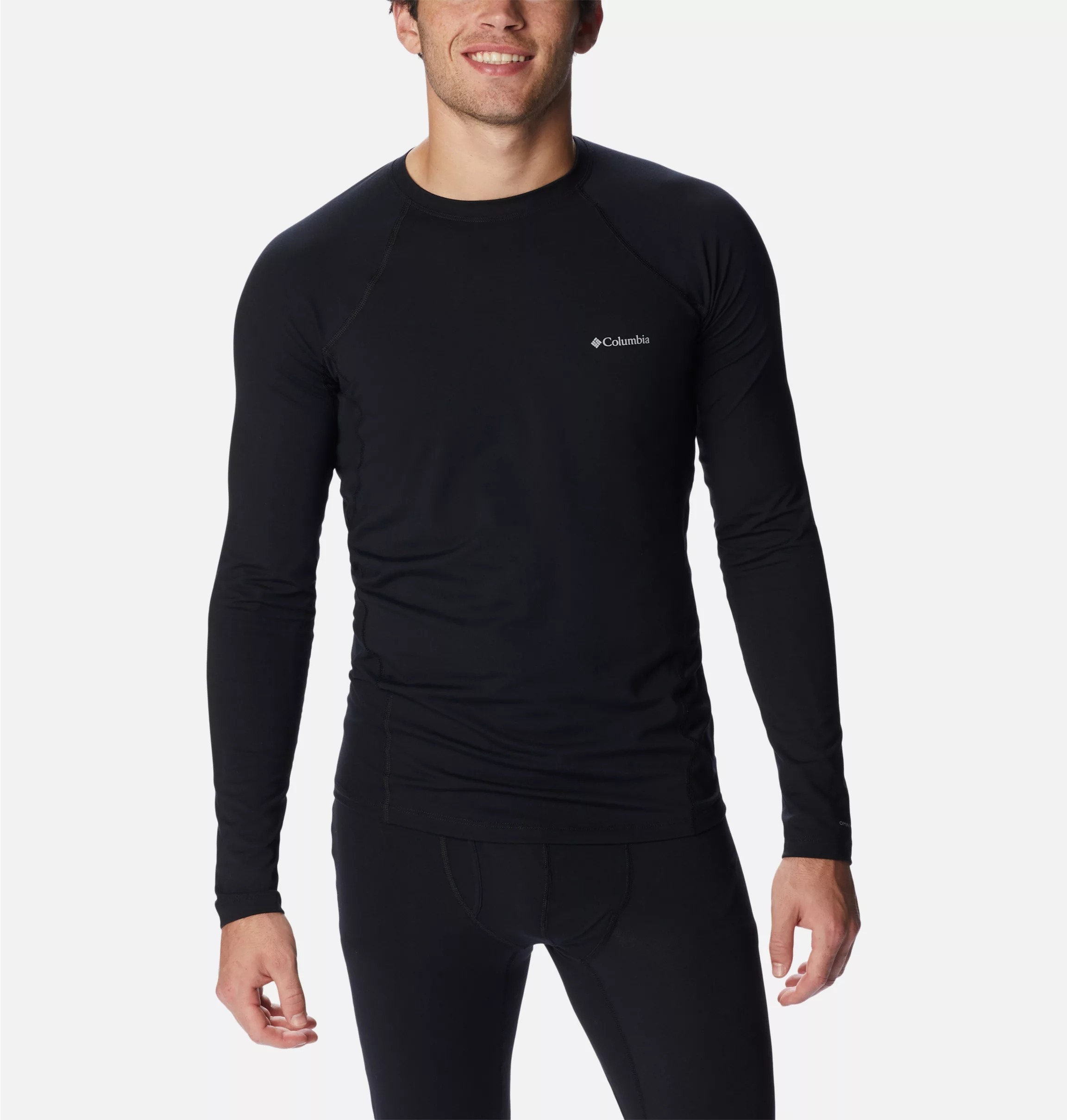Ao-giu-nhiet-Columbia-Men-s-Omni-Heat-Midweight-Baselayer-Crew-1674721-size-M-9.jpg