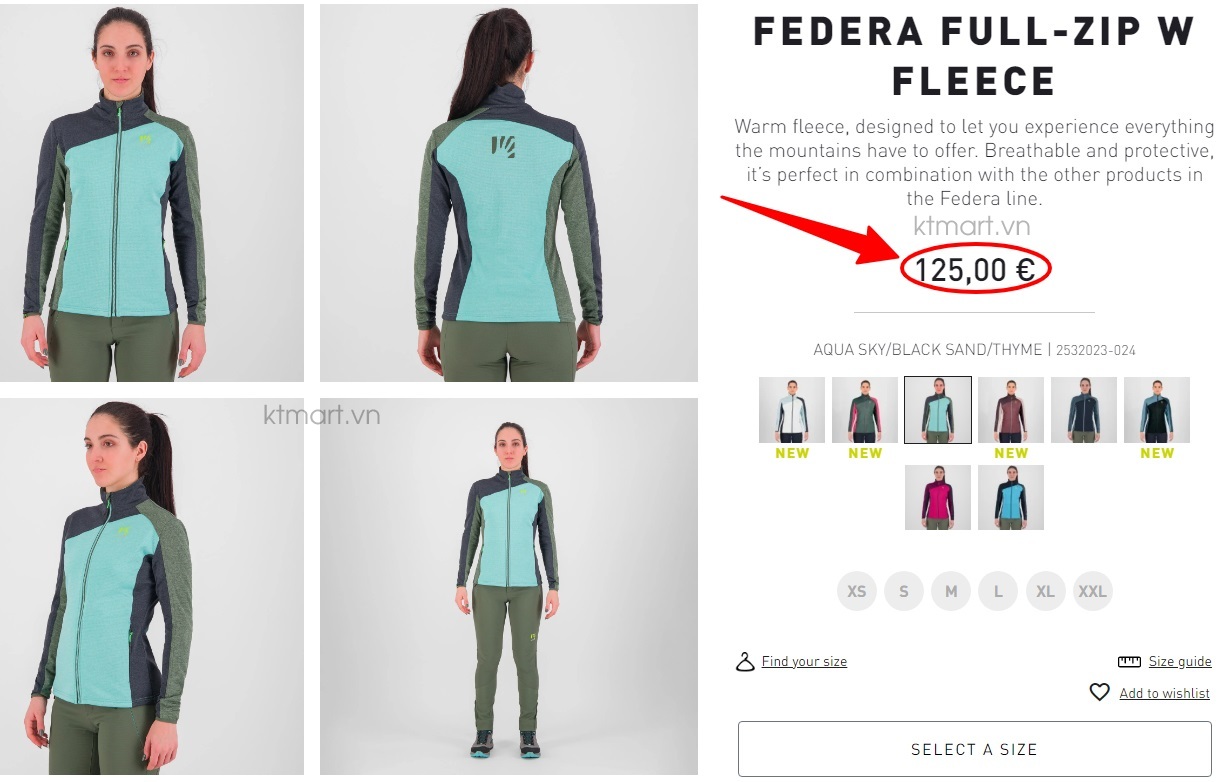 Ao-giu-nhiet-Karpos-Federa-Full-zip-W-Fleece-2532023-size-S-1.jpg?v=1769738205