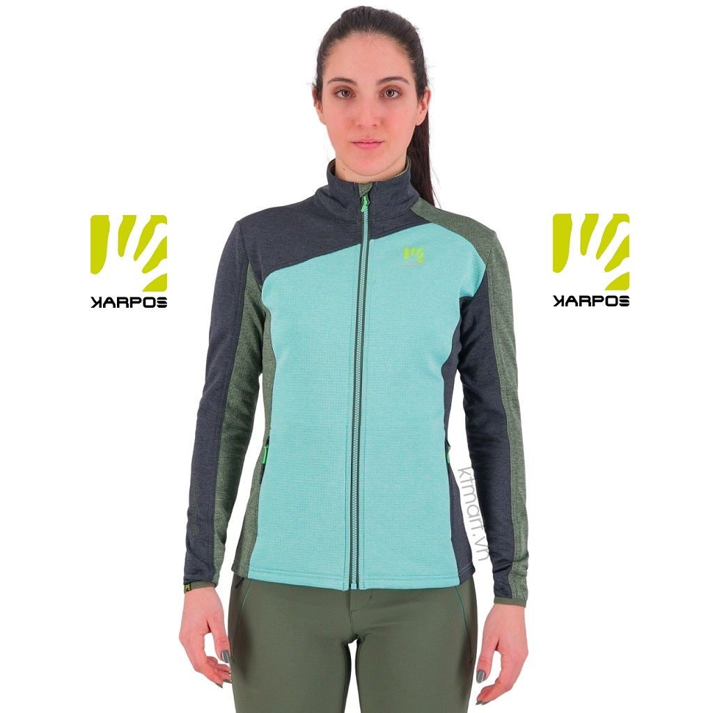 Ao-giu-nhiet-Karpos-Federa-Full-zip-W-Fleece-2532023-size-S-2.jpg?v=1769738215