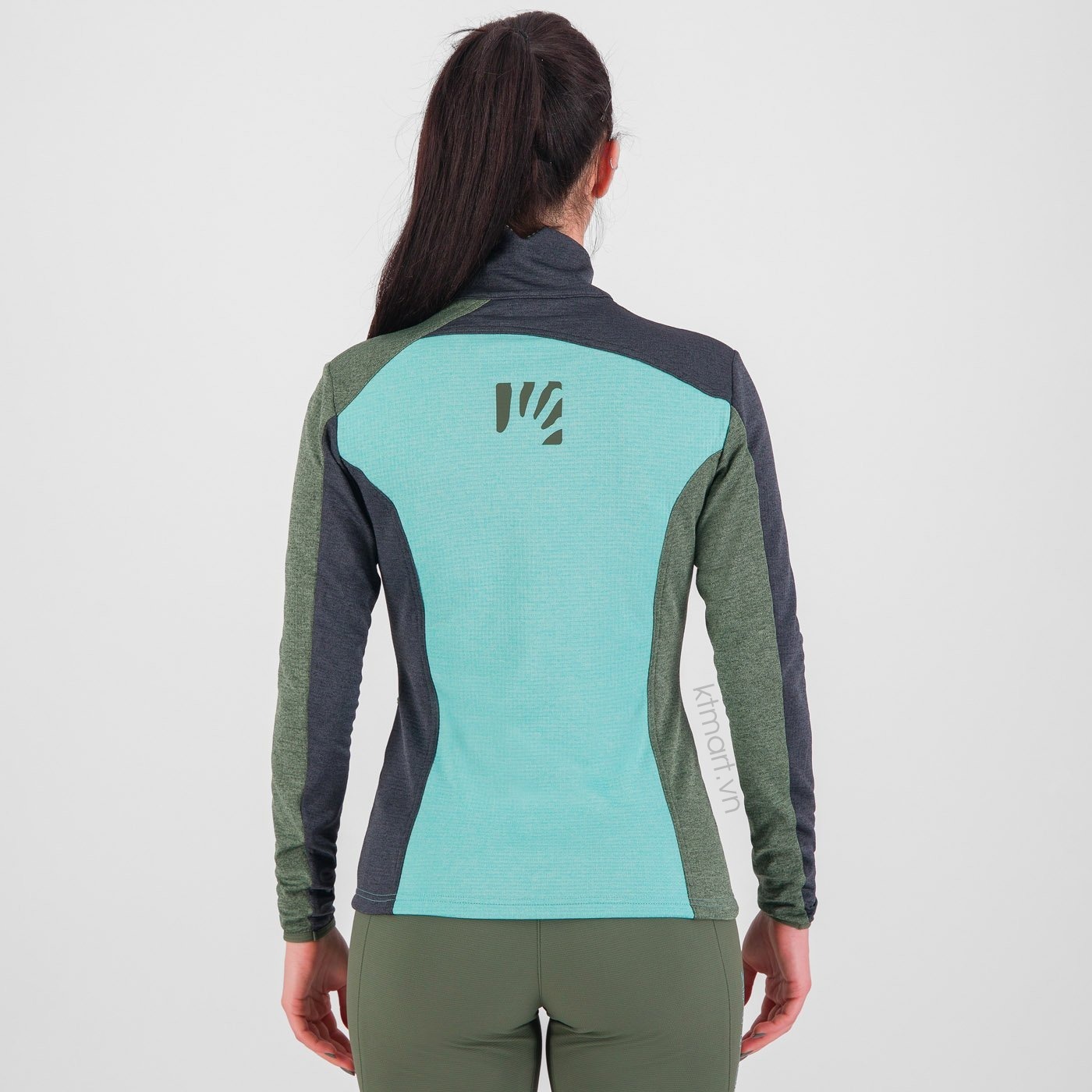 Ao-giu-nhiet-Karpos-Federa-Full-zip-W-Fleece-2532023-size-S-3.jpg?v=1769738220