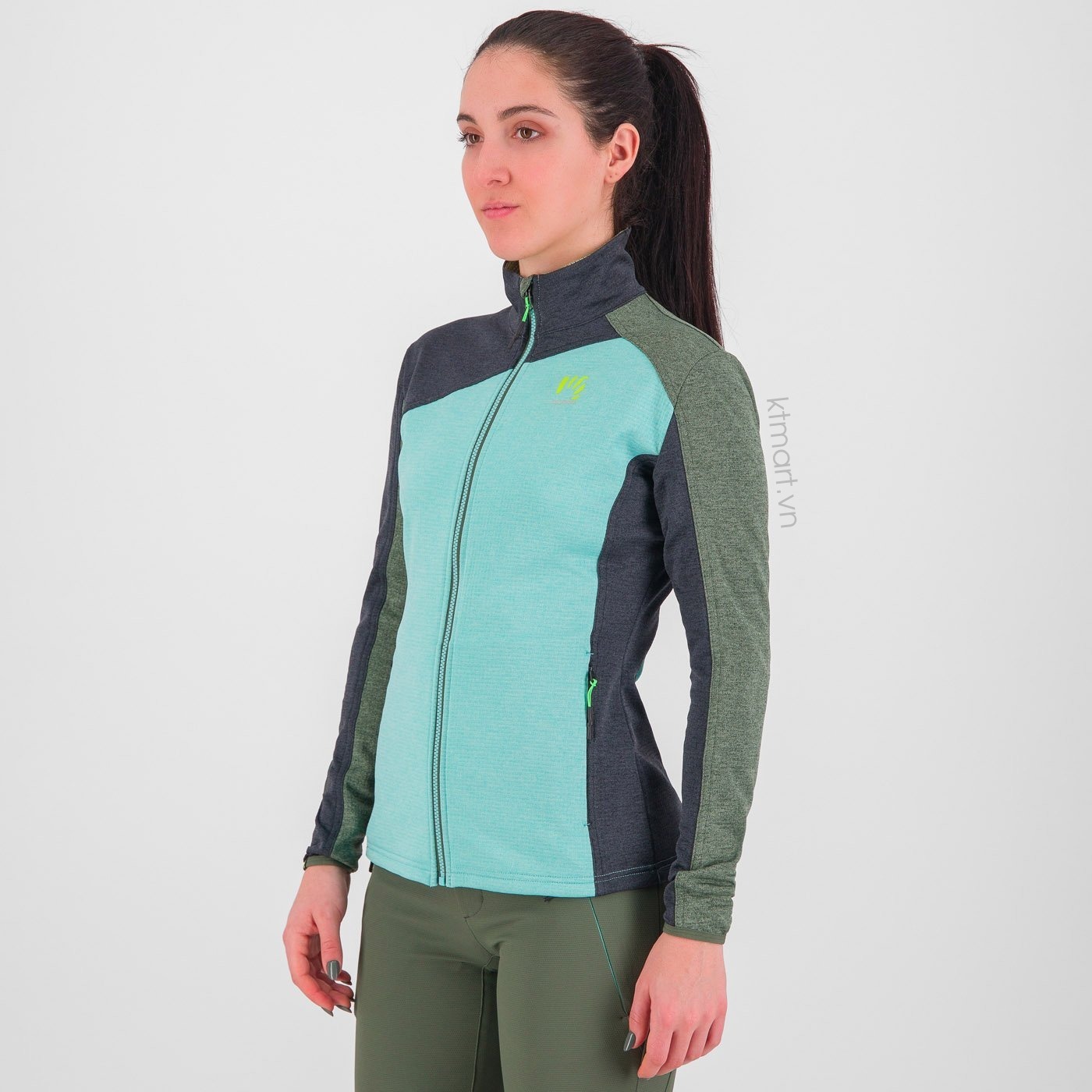 Ao-giu-nhiet-Karpos-Federa-Full-zip-W-Fleece-2532023-size-S-4.jpg?v=1769738229