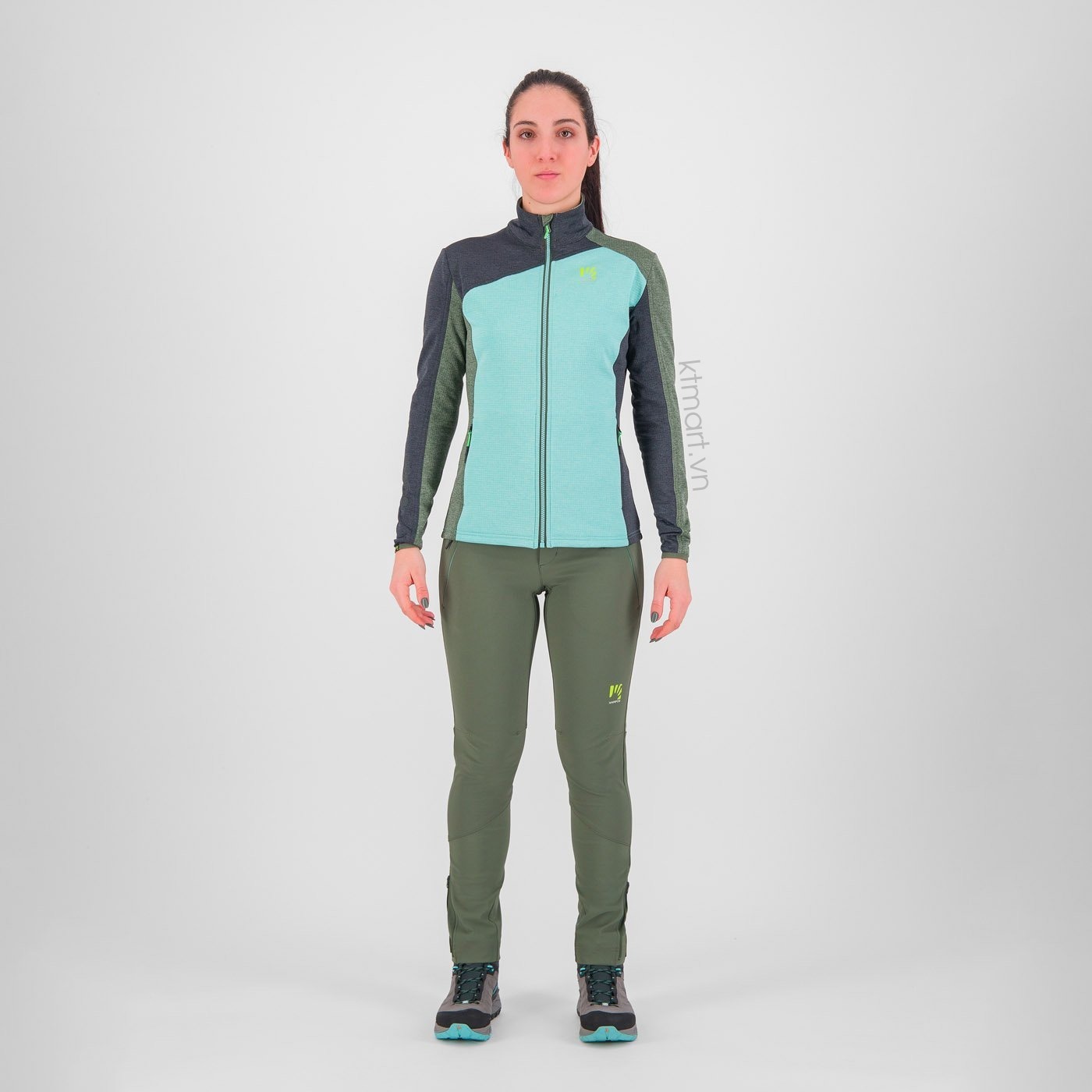 Ao-giu-nhiet-Karpos-Federa-Full-zip-W-Fleece-2532023-size-S-5.jpg?v=1769738235