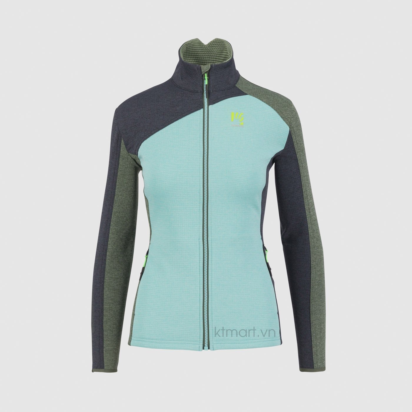 Ao-giu-nhiet-Karpos-Federa-Full-zip-W-Fleece-2532023-size-S-7.jpg?v=1769738245
