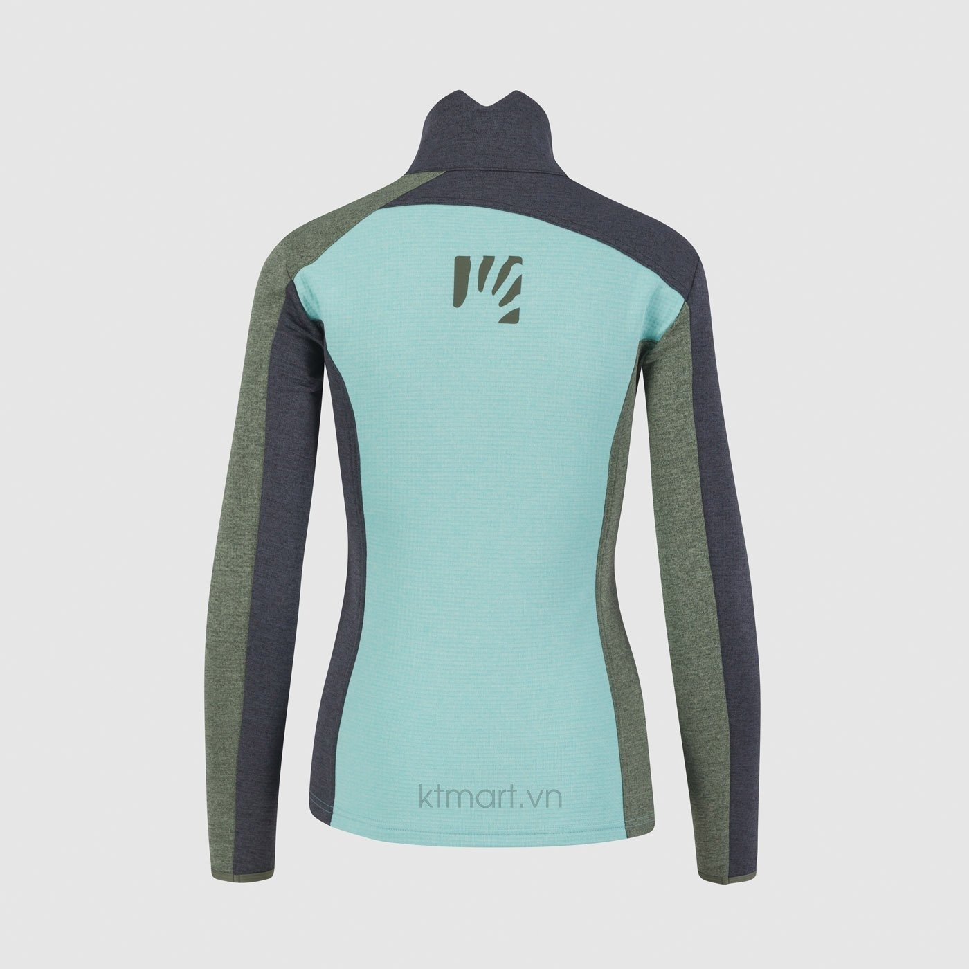 Ao-giu-nhiet-Karpos-Federa-Full-zip-W-Fleece-2532023-size-S-8.jpg?v=1769738254