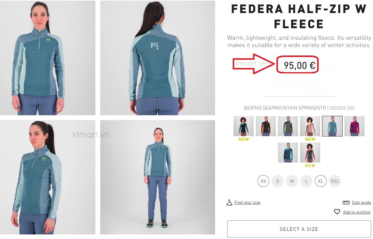 Ao-giu-nhiet-Karpos-Federa-Half-Zip-W-Fleece-2532022-size-S-1.jpg?v=1769738479