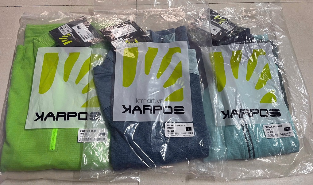 Ao-giu-nhiet-Karpos-Federa-Half-Zip-W-Fleece-2532022-size-S-2.jpg?v=1769738487