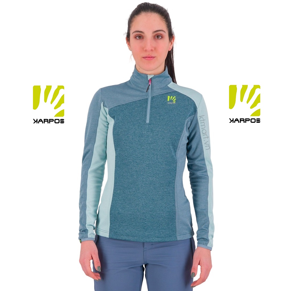 Ao-giu-nhiet-Karpos-Federa-Half-Zip-W-Fleece-2532022-size-S-3.jpg?v=1769738492