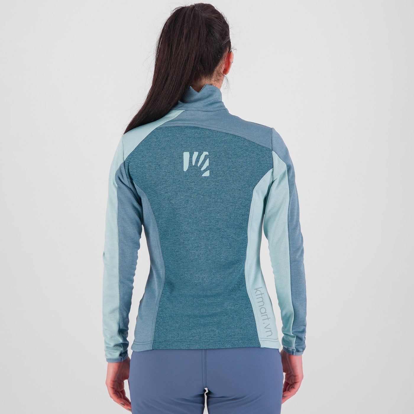 Ao-giu-nhiet-Karpos-Federa-Half-Zip-W-Fleece-2532022-size-S-4.jpg?v=1769738497
