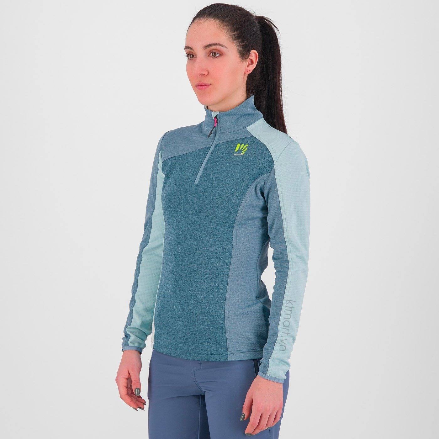 Ao-giu-nhiet-Karpos-Federa-Half-Zip-W-Fleece-2532022-size-S-5.jpg?v=1769738503