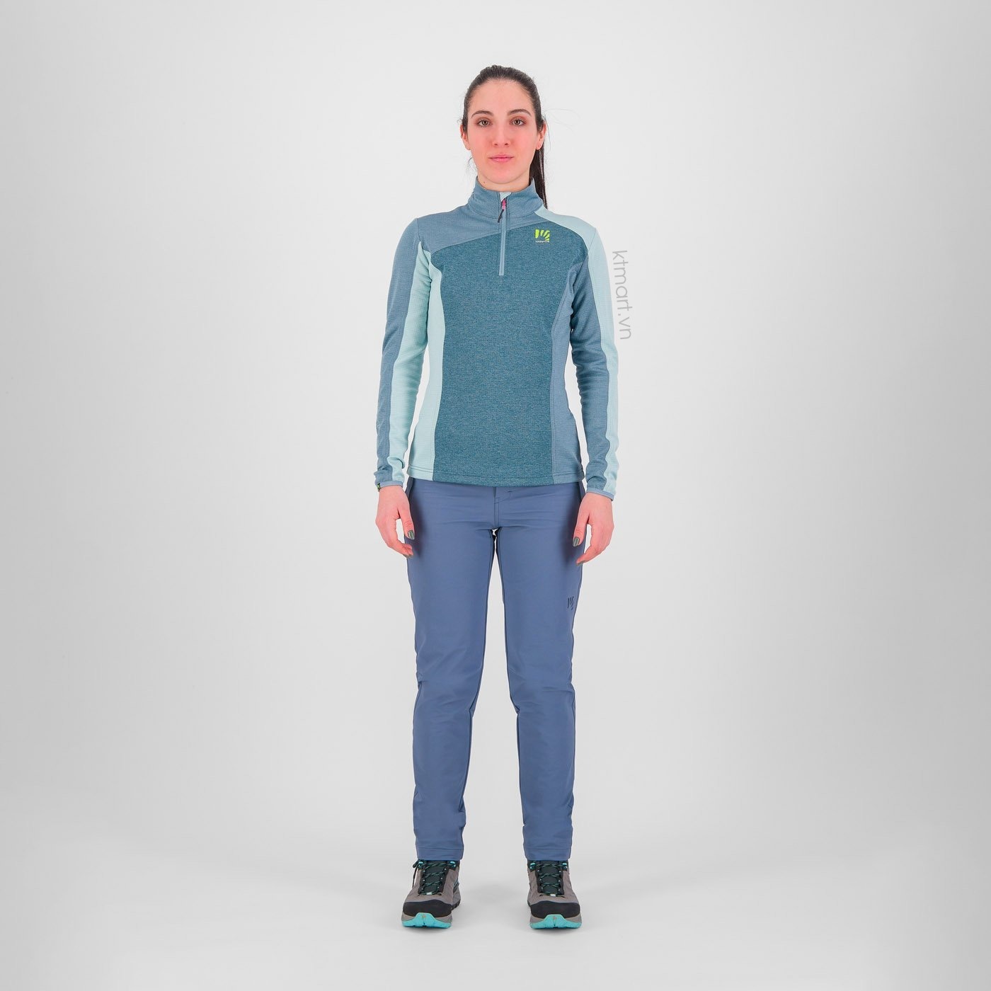 Ao-giu-nhiet-Karpos-Federa-Half-Zip-W-Fleece-2532022-size-S-6.jpg?v=1769738508