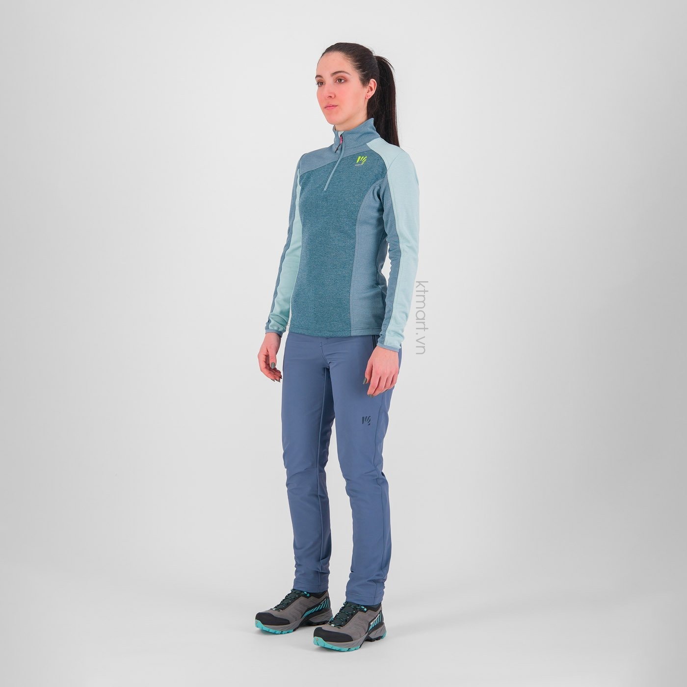 Ao-giu-nhiet-Karpos-Federa-Half-Zip-W-Fleece-2532022-size-S-7.jpg?v=1769738512