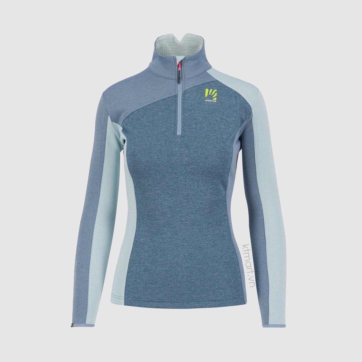 Ao-giu-nhiet-Karpos-Federa-Half-Zip-W-Fleece-2532022-size-S-8.jpg?v=1769738516