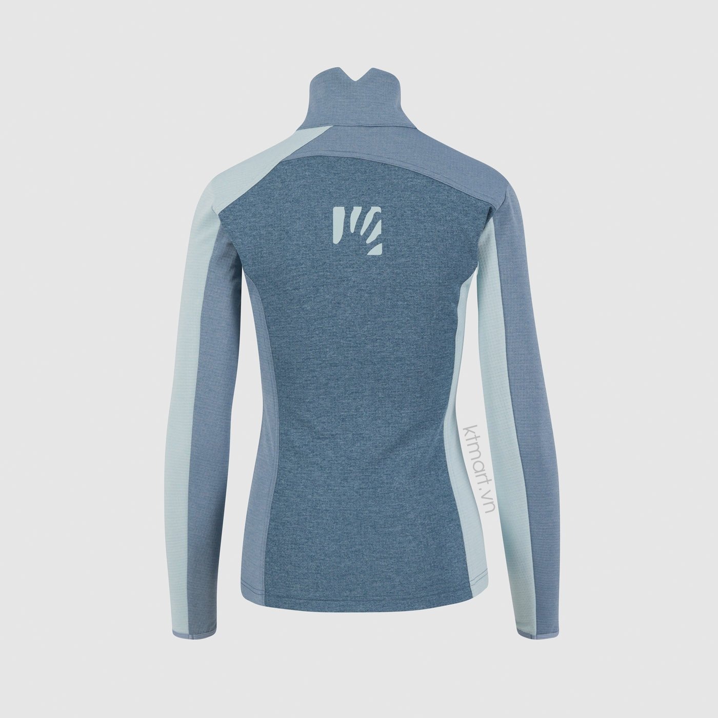 Ao-giu-nhiet-Karpos-Federa-Half-Zip-W-Fleece-2532022-size-S-9.jpg?v=1769738521