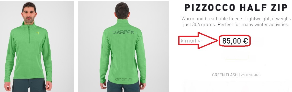 Ao-giu-nhiet-Karpos-Men-s-Pizzocco-Half-Zip-2500709-size-L-1.jpg?v=1769738667