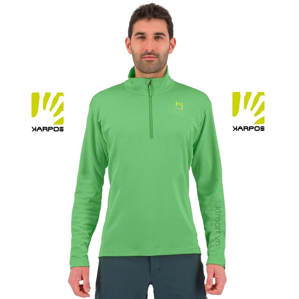 Ao-giu-nhiet-Karpos-Men-s-Pizzocco-Half-Zip-2500709-size-L-2.jpg?v=1769738671