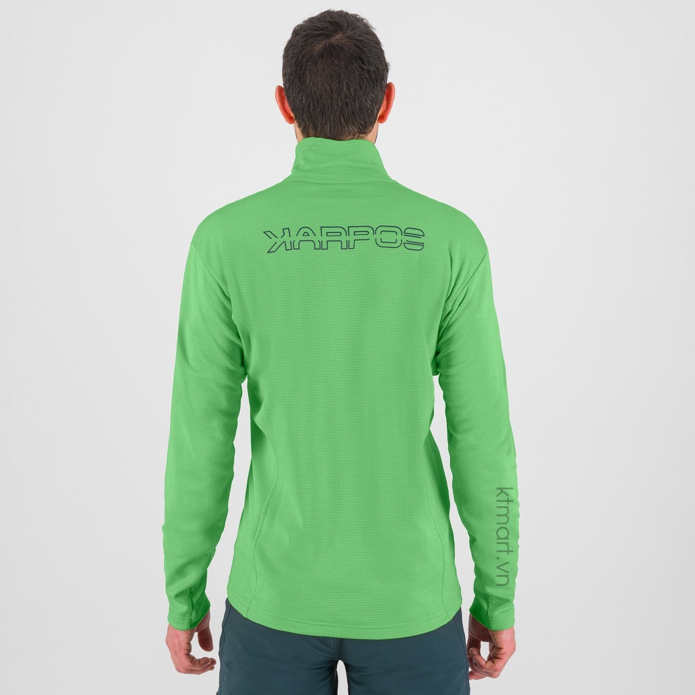 Ao-giu-nhiet-Karpos-Men-s-Pizzocco-Half-Zip-2500709-size-L-3.jpg?v=1769738678