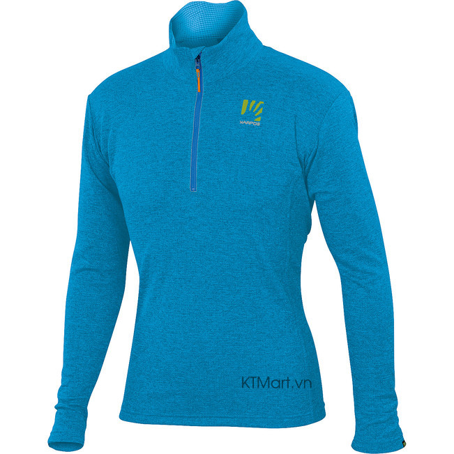 Ao-giu-nhiet-Karpos-Men-s-Pizzocco-Half-Zip-2500709-size-L-5.jpg?v=1769738725