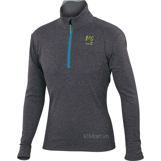Ao-giu-nhiet-Karpos-Men-s-Pizzocco-Half-Zip-2500709-size-L-6.jpg?v=1769738729