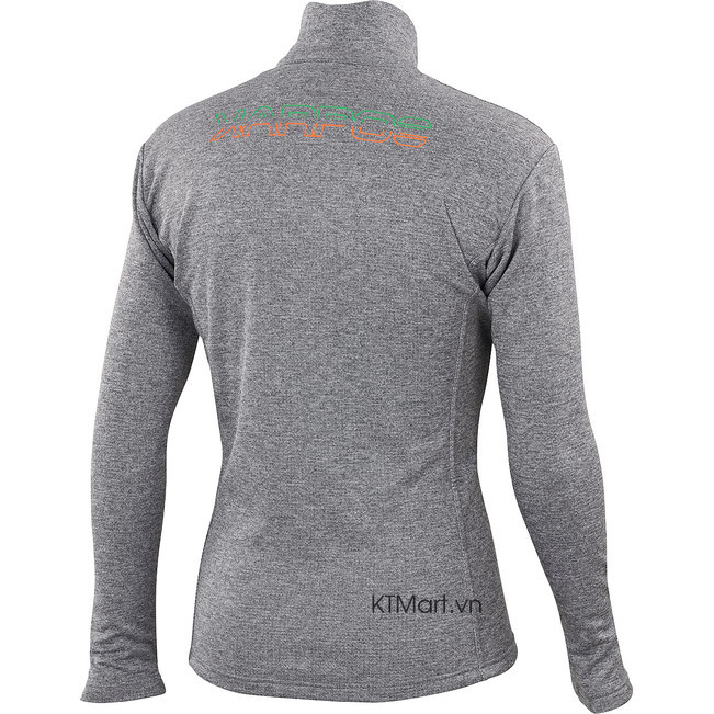 Ao-giu-nhiet-Karpos-Men-s-Pizzocco-Half-Zip-2500709-size-L-7.jpg?v=1769738736